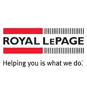 Royal LePage