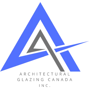 Architectural Glazing Canada Inc. https://www.architecturalglazing.ca/