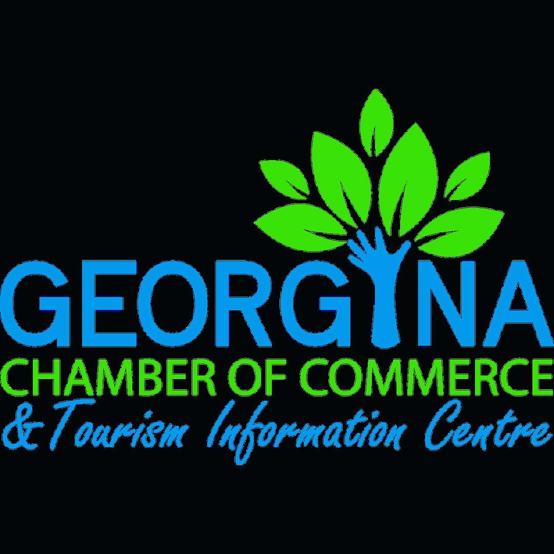We're excited to announce we have renewed our membership with @georginachamber. We are big fans of what they are accomplishing and the group they have over there. We always support local when we can!
#supportlocalbusinesses #madeincanada #supportcanadianbusiness