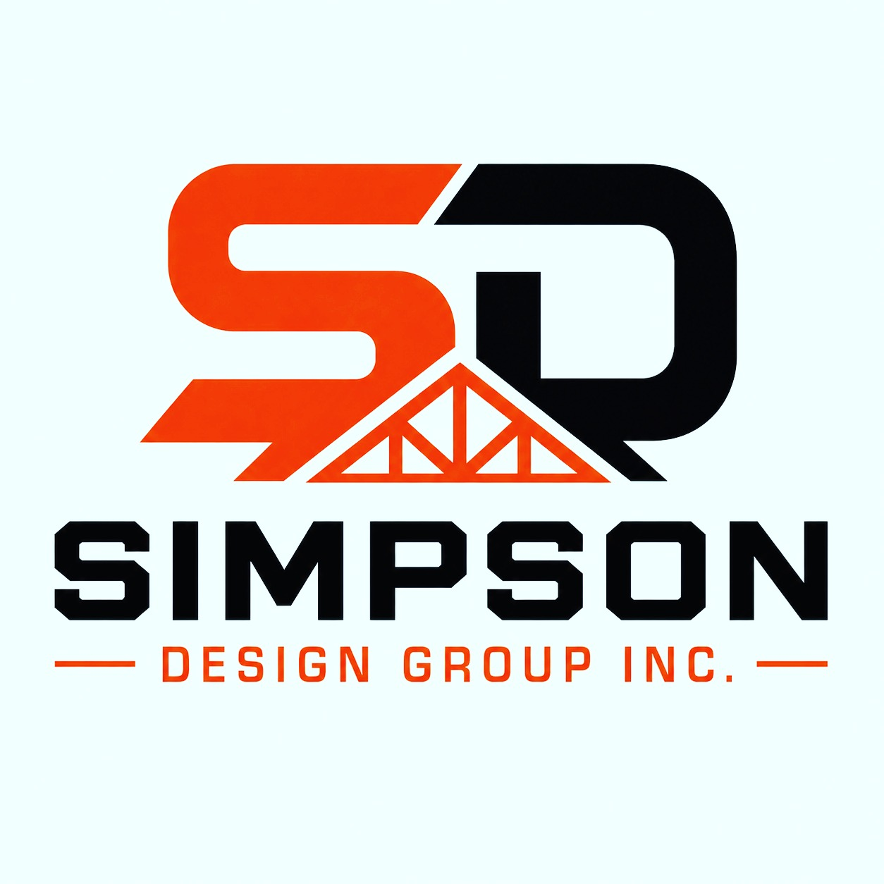 Over the past few years, our company has grown far beyond what we originally imagined.

We do apologize for the confusion, Simpson Architecture is now transitioning into Simpson Design Group Inc. 

Simpson Architecture + Build Inc. didn't roll off the tongue like we wanted too, we made a mistake, and we owned it.

Moving forward, we will be changing all of our marketing to Simpson Design Group. 

What started as a residential design company has evolved into something much bigger — coordinating permits, consulting, construction-focused solutions, structural coordination, and full project planning.

As we’ve grown, we realized our name needed to grow with us.

While our name is changing, the people behind it are not.

We’re still the same family-owned team, with the same values, the same commitment, and the same goal:

helping our clients bring their projects to life the right way.

This next chapter allows us to better represent everything we do today — and where we’re headed in the future.

Thank you to everyone who has supported us along the way.

We’re excited for what’s next.