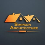 @simpson.architecture