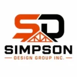 @simpson.design.group