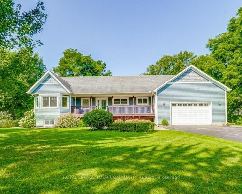 314-metro-road-georgina-N9257557-1